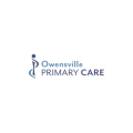 Owensville Primary Care, logo