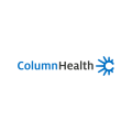 Column Health LLC logo