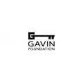 Gavin Foundation Inc logo
