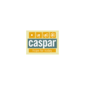 Caspar Inc logo