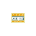 Caspar Inc logo