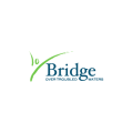 Bridge Over Troubled Waters Inc logo