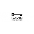 Gavin Foundation Inc logo