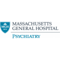 MGH Addiction Recover Managment Servs logo