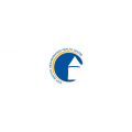 LEWIS MALL APARTMENTS logo