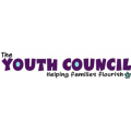 Youth Council logo