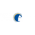 Cheverus logo