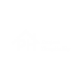 Project Hospitality Inc  logo