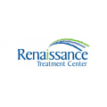 Renaissance Treatment Center logo