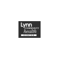 Lynn Community Health logo