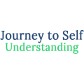 Journey to Self Understanding logo