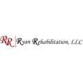 Ryan Rehabilitation LLC logo