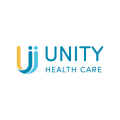 Minnesota Avenue Health logo