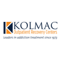 Kolmac Clinic logo