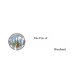 Frederick Community Action logo