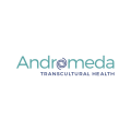 Andromeda Transcultural Health logo