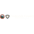 Frederick County Health Department logo