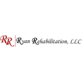 Ryan Rehabilitation LLC logo