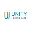 Unity Health Care, Inc. logo