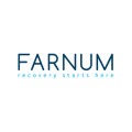 Farnum Center logo