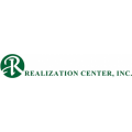 Realization Center Inc logo