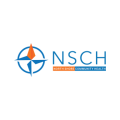 North Shore Community logo