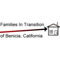 FAMILIES IN TRANSITION-FIT logo