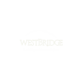 WestBridge  logo