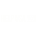 WARDS ISLAND PROJECT (HELP logo