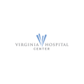 Virginia Hospital Center logo