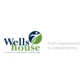 Wells House Inc logo