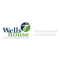 Wells House Inc logo