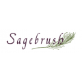 Sagebrush Treatment Inc logo
