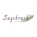 Sagebrush Treatment Inc logo