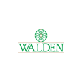 Walden Behavioral Health logo