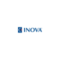 Inova CATS Partial logo