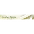 Loudoun County Mental Health Center logo