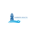 ELLEN JONES COMM DENTAL logo