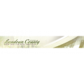Loudoun County Mental Health Center logo
