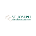 Saint Joseph Institute logo