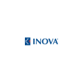 Inova Loudoun Hospital logo