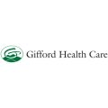 Twin River Health Center logo