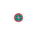 Eastern Shore Community Servs Board logo