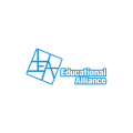 Educational Alliance Inc logo