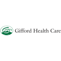 Rochester Health Center logo