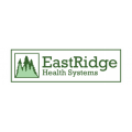 Eastridge Health Systems logo