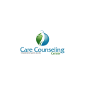 Care Counseling Center LLC OP logo