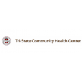 Tri-State Community Health logo