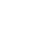 Mountain Health Center logo