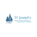 Saint Josephs Addiction Treatment logo